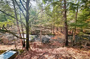922 Weld Rd, Wilton, ME 04294 - Photo 17