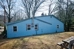 922 Weld Rd, Wilton, ME 04294 - Photo 9