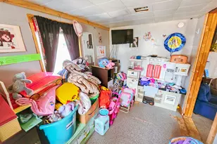 922 Weld Rd, Wilton, ME 04294 - Photo 39