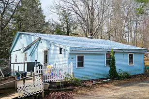 922 Weld Rd, Wilton, ME 04294 - Photo 7