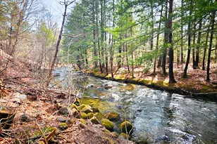 922 Weld Rd, Wilton, ME 04294 - Photo 13