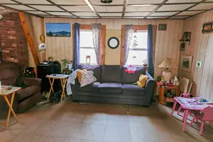 922 Weld Rd, Wilton, ME 04294 - Photo 29