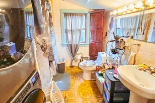 922 Weld Rd, Wilton, ME 04294 - Photo 53