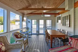 202 Two Lights Rd, Cape Elizabeth, ME 04107 - Photo 19