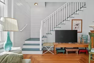 202 Two Lights Rd, Cape Elizabeth, ME 04107 - Photo 29