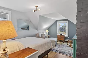 202 Two Lights Rd, Cape Elizabeth, ME 04107 - Photo 35