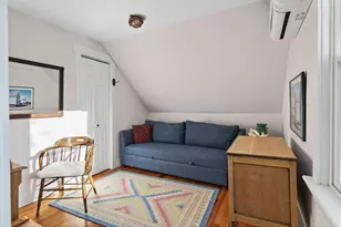 202 Two Lights Rd, Cape Elizabeth, ME 04107 - Photo 39