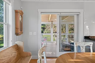 202 Two Lights Rd, Cape Elizabeth, ME 04107 - Photo 17