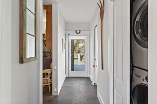 202 Two Lights Rd, Cape Elizabeth, ME 04107 - Photo 11