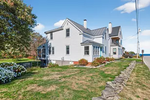 202 Two Lights Rd, Cape Elizabeth, ME 04107 - Photo 5