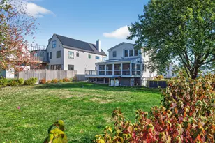 202 Two Lights Rd, Cape Elizabeth, ME 04107 - Photo 7