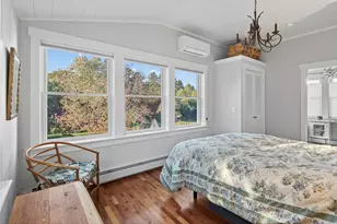 202 Two Lights Rd, Cape Elizabeth, ME 04107 - Photo 43