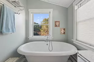 202 Two Lights Rd, Cape Elizabeth, ME 04107 - Photo 45