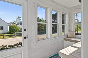 202 Two Lights Rd, Cape Elizabeth, ME 04107 - Photo 27