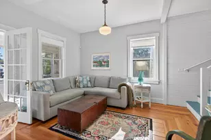 202 Two Lights Rd, Cape Elizabeth, ME 04107 - Photo 25