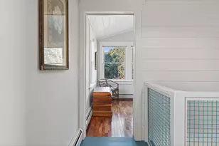 202 Two Lights Rd, Cape Elizabeth, ME 04107 - Photo 41