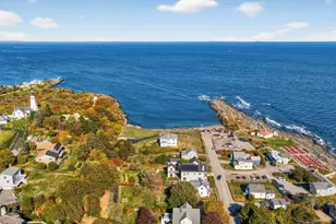 202 Two Lights Rd, Cape Elizabeth, ME 04107 - Photo 47