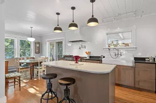 202 Two Lights Rd, Cape Elizabeth, ME 04107 - Photo 15