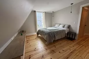 109 Shawmut St, Lewiston, ME 04240 - Photo 9