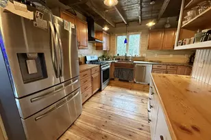 109 Shawmut St, Lewiston, ME 04240 - Photo 3