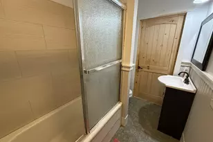 109 Shawmut St, Lewiston, ME 04240 - Photo 15
