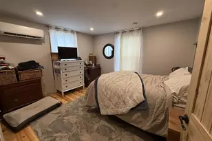 109 Shawmut St, Lewiston, ME 04240 - Photo 23
