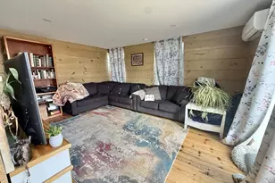 109 Shawmut St, Lewiston, ME 04240 - Photo 11