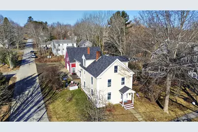 119 Cedar Street, Belfast, ME 04915 - Photo 63