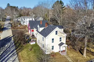 119 Cedar St, Belfast, ME 04915 - Photo 63