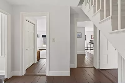 119 Cedar Street, Belfast, ME 04915 - Photo 41