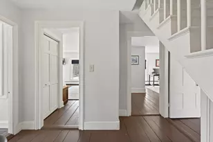 119 Cedar St, Belfast, ME 04915 - Photo 41