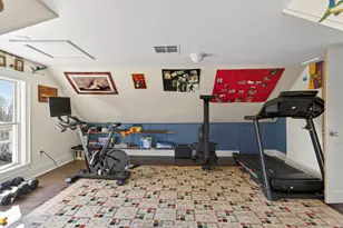 119 Cedar St, Belfast, ME 04915 - Photo 43