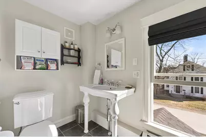 119 Cedar Street, Belfast, ME 04915 - Photo 37