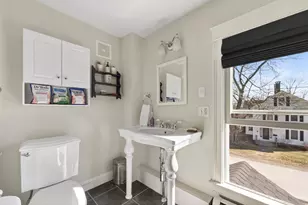 119 Cedar St, Belfast, ME 04915 - Photo 37