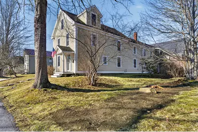 119 Cedar Street, Belfast, ME 04915 - Photo 7