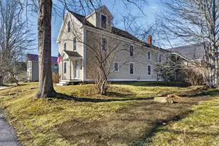 119 Cedar St, Belfast, ME 04915 - Photo 7