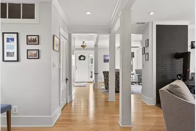 119 Cedar Street, Belfast, ME 04915 - Photo 3