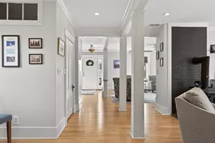 119 Cedar St, Belfast, ME 04915 - Photo 3