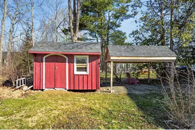 119 Cedar Street, Belfast, ME 04915 - Photo 51