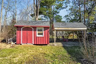 119 Cedar St, Belfast, ME 04915 - Photo 51