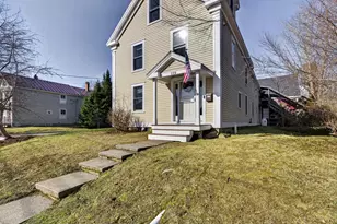 119 Cedar St, Belfast, ME 04915 - Photo 69