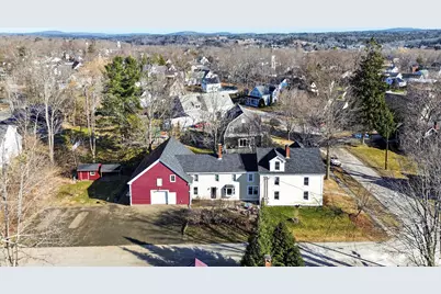 119 Cedar Street, Belfast, ME 04915 - Photo 47