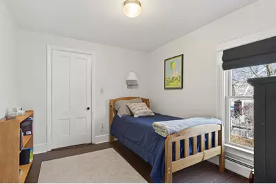 119 Cedar Street, Belfast, ME 04915 - Photo 35
