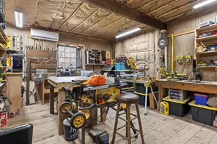119 Cedar St, Belfast, ME 04915 - Photo 57