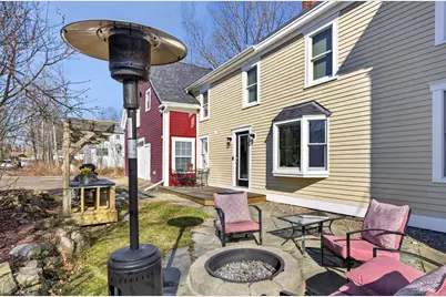 119 Cedar Street, Belfast, ME 04915 - Photo 49