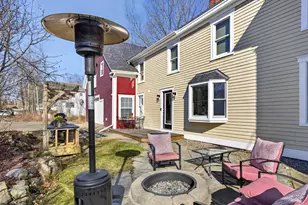 119 Cedar St, Belfast, ME 04915 - Photo 49