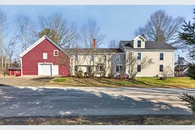 119 Cedar Street, Belfast, ME 04915 - Photo 1