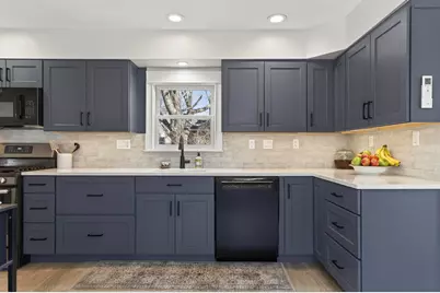 119 Cedar Street, Belfast, ME 04915 - Photo 11