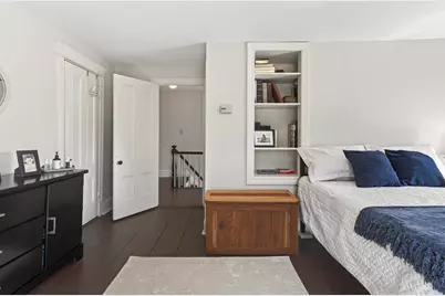 119 Cedar Street, Belfast, ME 04915 - Photo 33