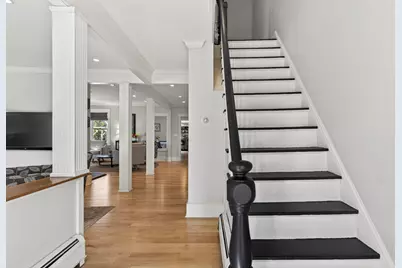 119 Cedar Street, Belfast, ME 04915 - Photo 31